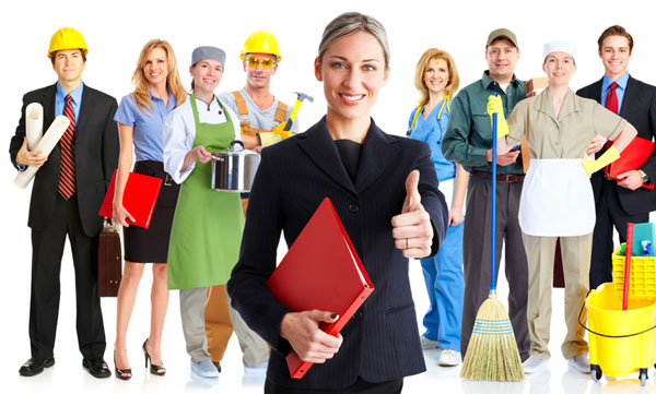 Alsancak Evde Berber Hizmeti